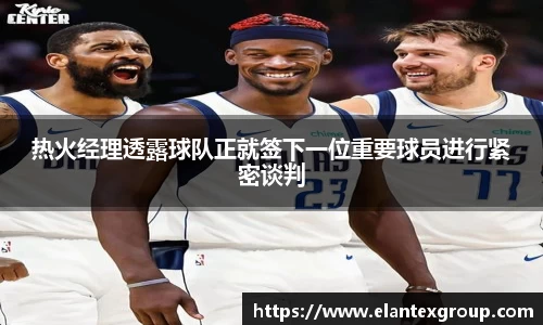 竞技宝官网