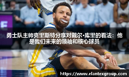 竞技宝官网