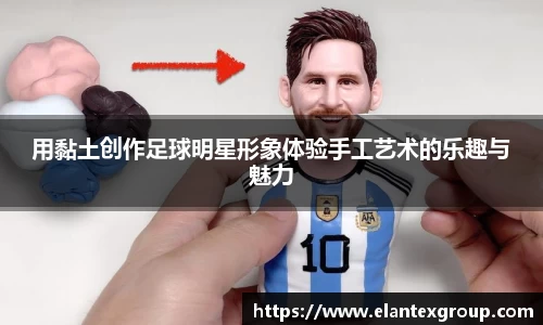 竞技宝