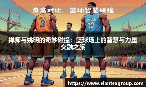 竞技宝