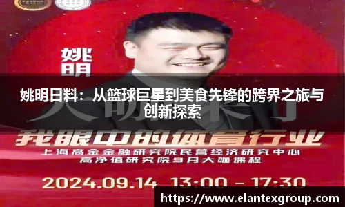 竞技宝
