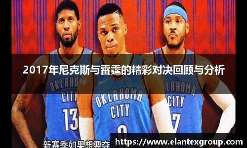 竞技宝官网