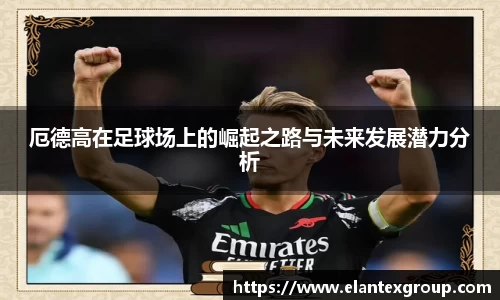 竞技宝