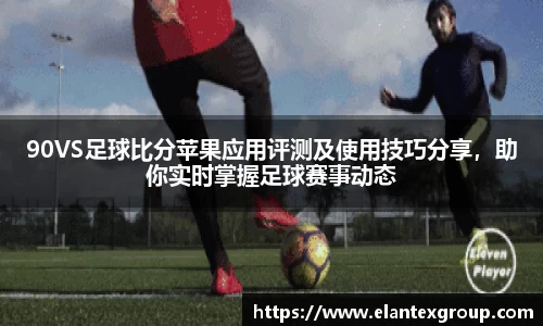 竞技宝官网