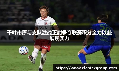 竞技宝