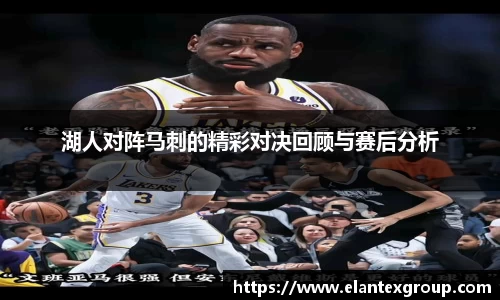 竞技宝