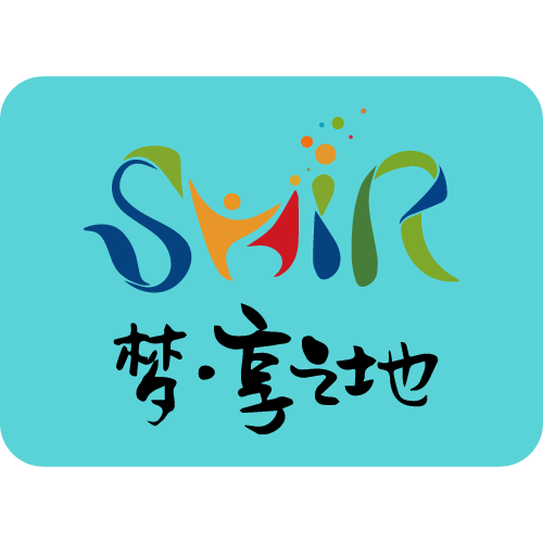 卢正进